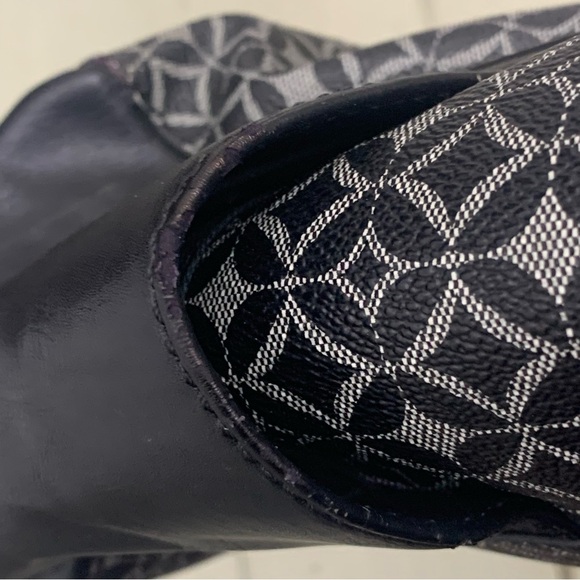 Fossil bag - Picture 9 of 11